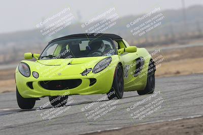media/Nov-29-2024-Speed SF (Fri) [[b2a07ff20a]]/Gold/Session 1 (Sweeper)/